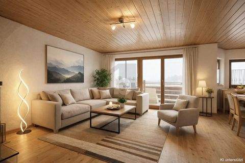 Ettenheim Wohnungen, Ettenheim Wohnung kaufen