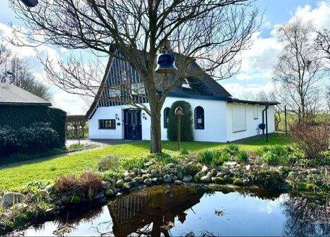 Sankt Margarethen Häuser, Sankt Margarethen Haus kaufen