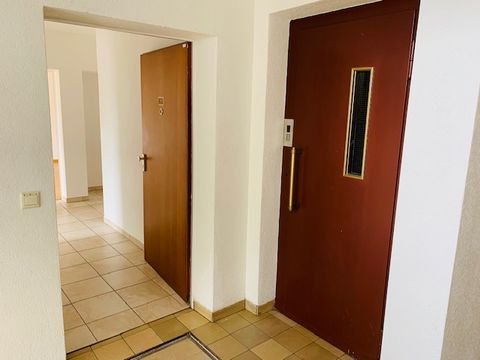 Nürnberg Wohnungen, Nürnberg Wohnung mieten