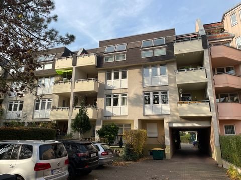 Berlin Wohnungen, Berlin Wohnung mieten