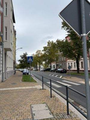 WhatsApp Bild 2025-10-07 um 10.29.37_32ae3a9d.jpg