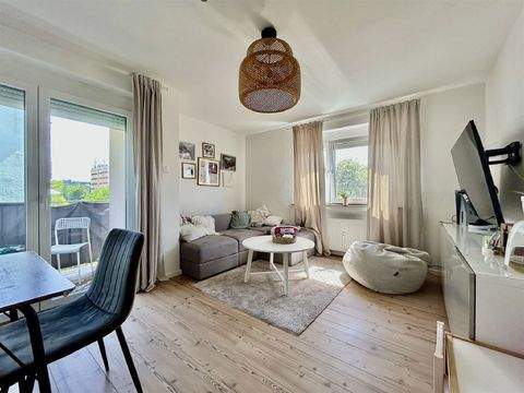 Landshut-Nikola Wohnungen, Landshut-Nikola Wohnung kaufen