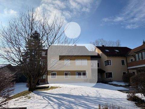 Ruhstorf Wohnungen, Ruhstorf Wohnung kaufen