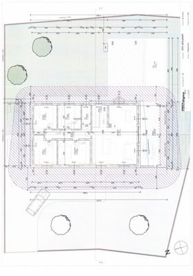 Grundriss OG