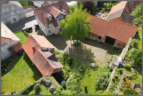 Felsberg Häuser, Felsberg Haus kaufen