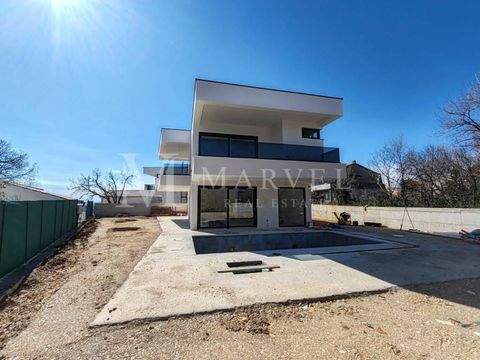 Center Häuser, Center Haus kaufen