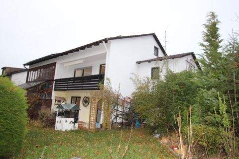 Pfarrkirchen Häuser, Pfarrkirchen Haus kaufen