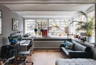 KARG-IMMOBILIEN_WHG-SALZMANN_24-012_A-Lamprecht