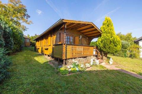 Breitscheid Siebenmorgen Häuser, Breitscheid Siebenmorgen Haus kaufen