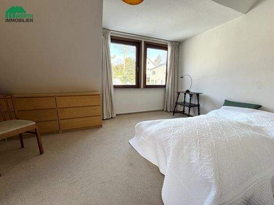 OG Kinder/Arbeitszimmer