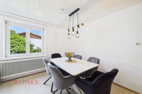 Bregenz Wohnungen, Bregenz Wohnung kaufen
