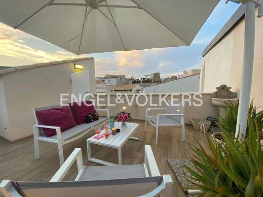 WhatsApp Image 2025-02-01 at 17.08.04 (4).jpg