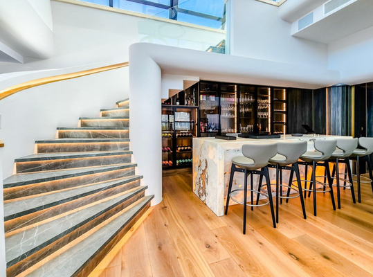 Bildschirmfoto 2024-12-22 um 18.30.28.png