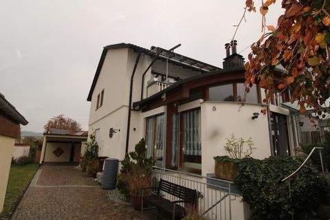 Gottmadingen Häuser, Gottmadingen Haus kaufen