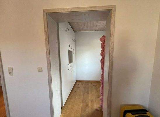 Wohnung-Großen-Linden-Eichendorffring-19-Ankleidez