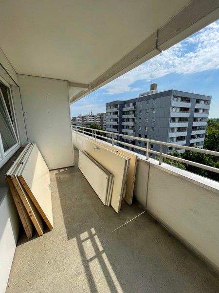 München Wohnungen, München Wohnung mieten