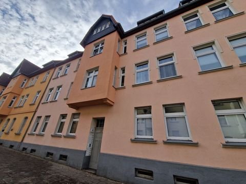 Magdeburg Wohnungen, Magdeburg Wohnung mieten