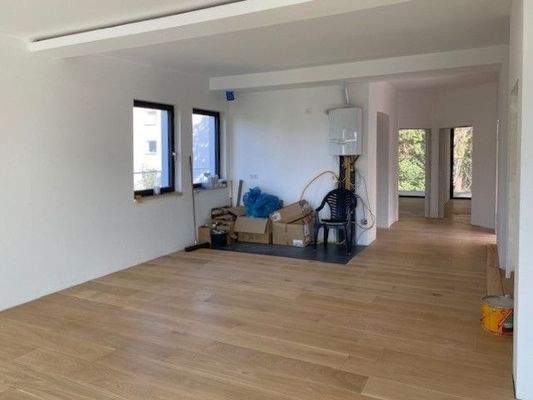 STG Wohnzimmer/Küchenplatz