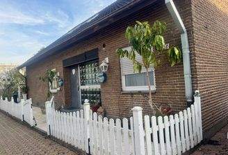 Außenansicht Datteln