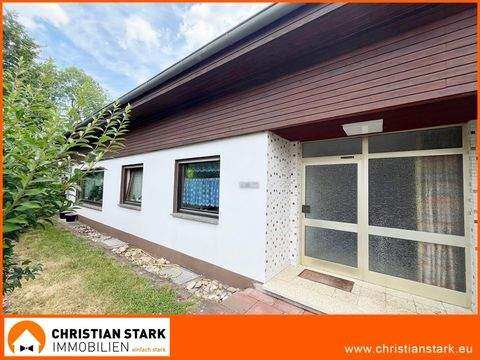 Bad Kreuznach Wohnungen, Bad Kreuznach Wohnung kaufen