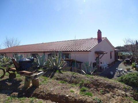 MONTESCUDAIO Häuser, MONTESCUDAIO Haus kaufen