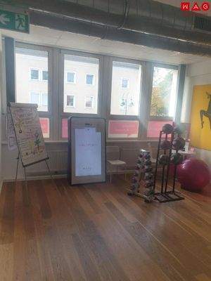 Trainingsraum (5)