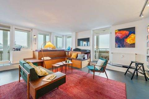 Berlin Wohnungen, Berlin Wohnung mieten