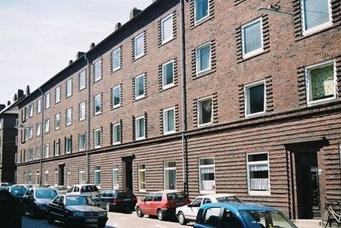 Bremerhaven Wohnungen, Bremerhaven Wohnung mieten