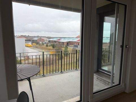 München Wohnungen, München Wohnung mieten