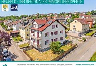 Außenasicht
