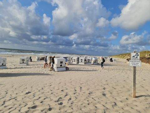 Lübeck Gastronomie, Pacht, Gaststätten