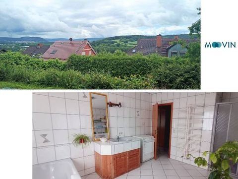 Obernburg Wohnungen, Obernburg Wohnung mieten