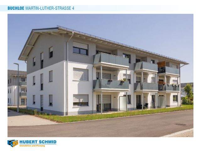 Martin-Luther-Str. 4.jpg