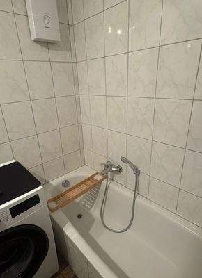 56bf4858-9bb7-45ea-8afd-acd2926b1698