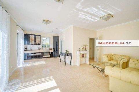 Berlin Häuser, Berlin Haus kaufen