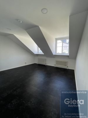 WG-Zimmer 1