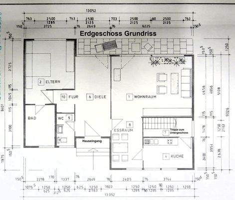 15 Grundriss Erdgeschoss.JPG