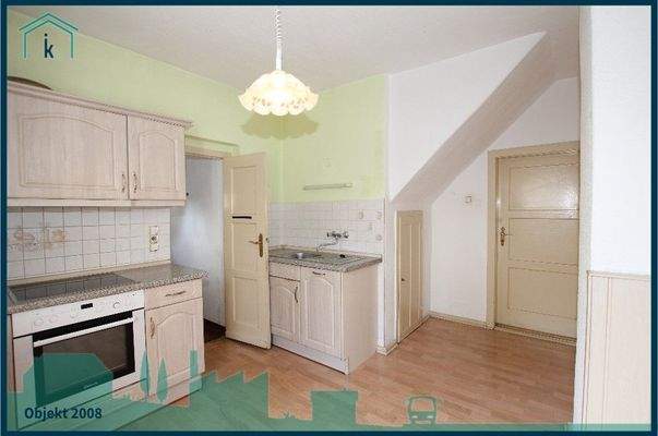 2008 EG Küche Ansicht 2.jpg