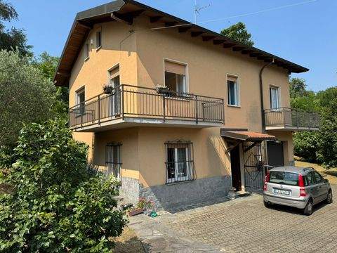 Orino Häuser, Orino Haus kaufen