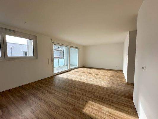 20250131_ W25_Wohnen_website