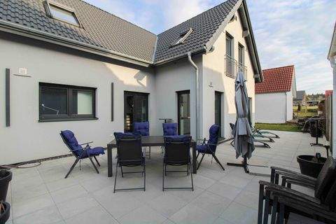 Ehingen (Donau) Häuser, Ehingen (Donau) Haus kaufen