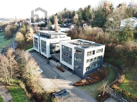 Hechingen Wohnungen, Hechingen Wohnung mieten