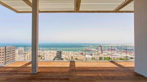 Haifa Wohnungen, Haifa Wohnung kaufen