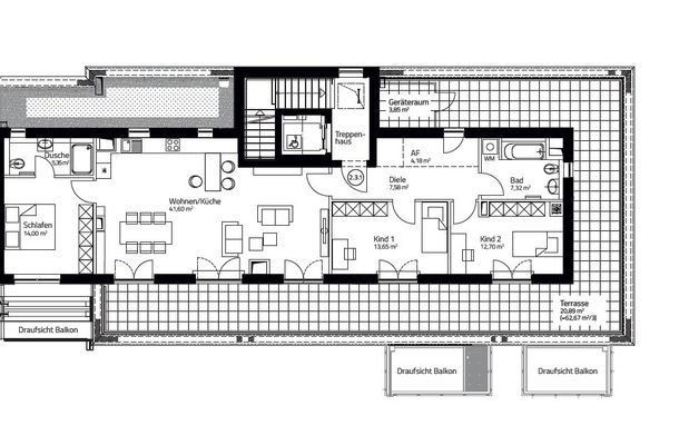 Grundriss 2.3.1