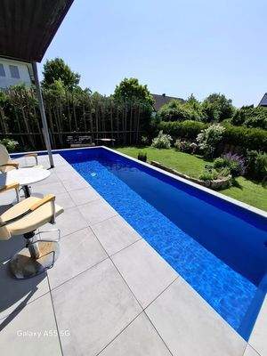 026 ELW - Praxis Terrasse