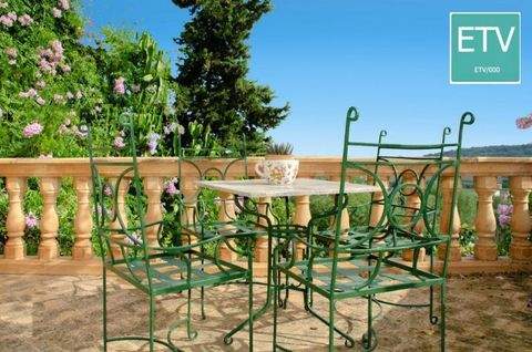 Muro Häuser, Muro Haus kaufen