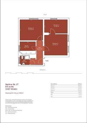 10631-1052_Stettiner Str 27, EG rechts_Flowfact