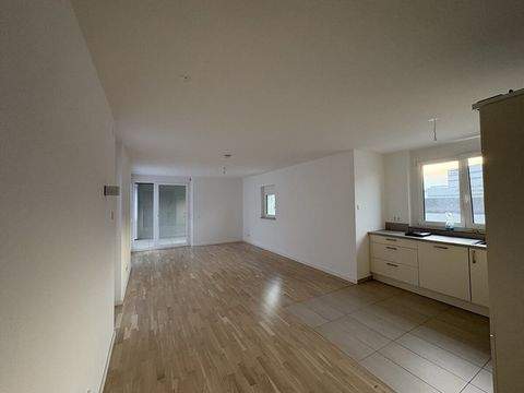 Bietigheim-Bissingen Wohnungen, Bietigheim-Bissingen Wohnung mieten