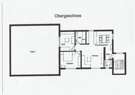 Obergeschoss.jpg