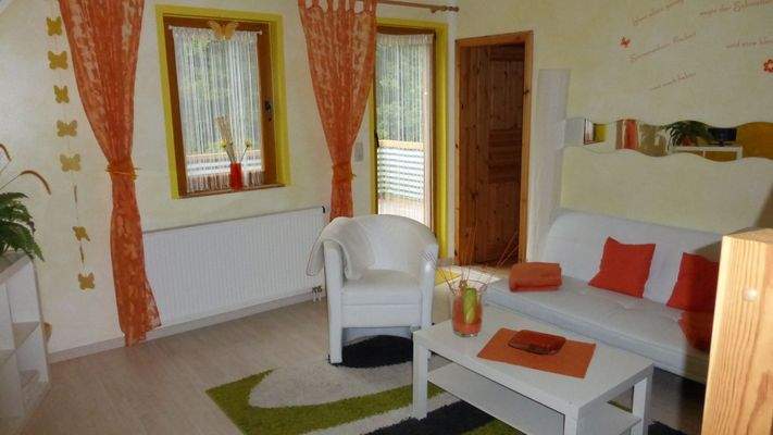 In einer Wohnung.JPG